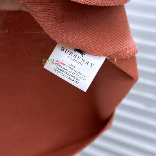    īƼ 17BU255191-8