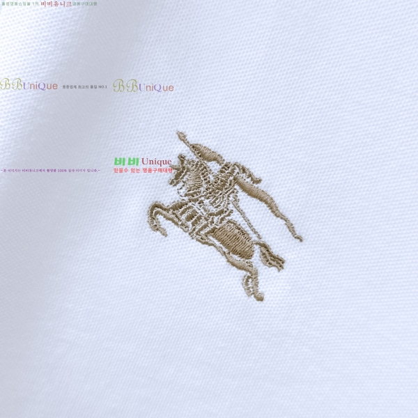    īƼ 17BU255191-9