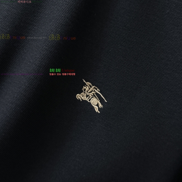    īƼ 17BU255191-5