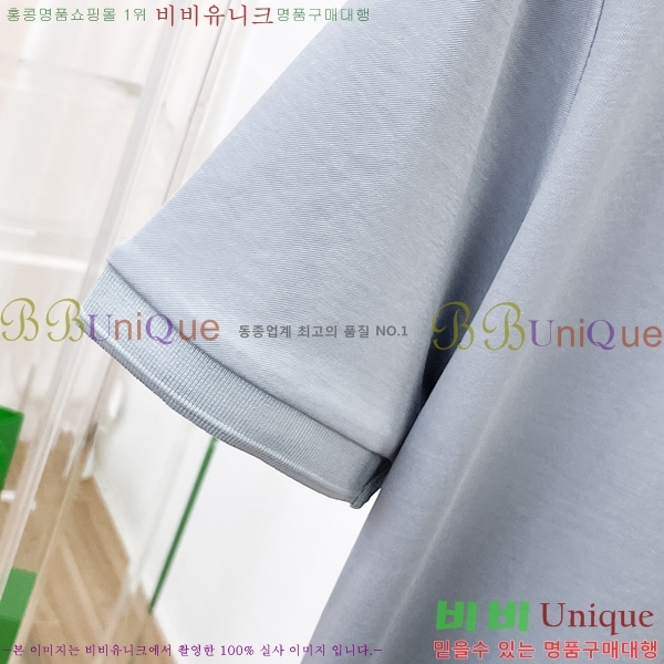   ī  Ƽ B569240-4