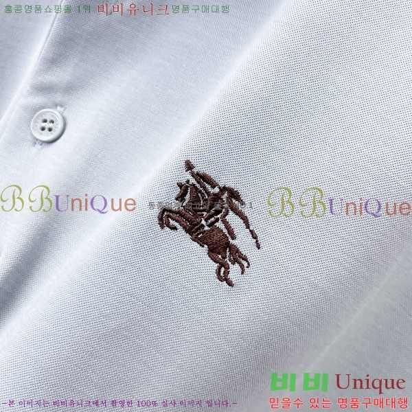   ī  Ƽ B569240-4
