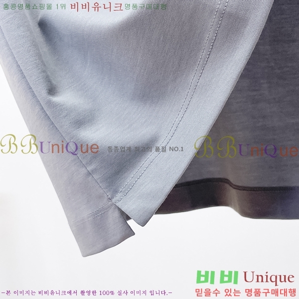   ī  Ƽ B569240-4