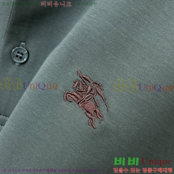   ī  Ƽ B569240-3