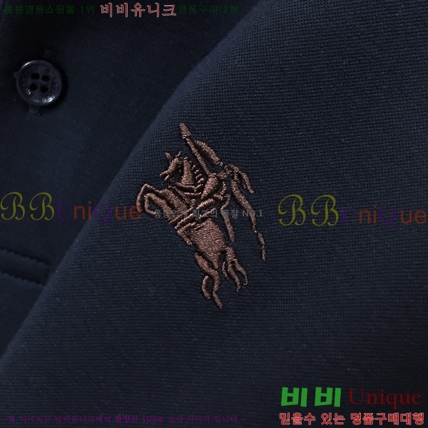   ī  Ƽ B569240-2