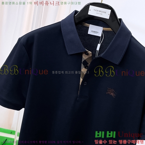   ī  Ƽ B569240-2