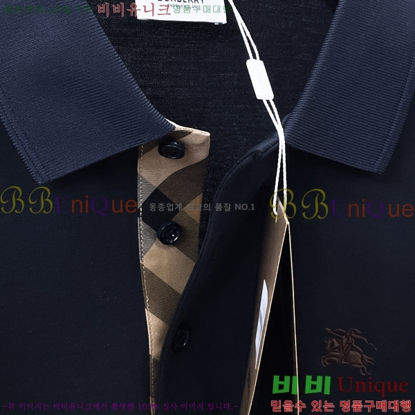   ī  Ƽ B569240-2