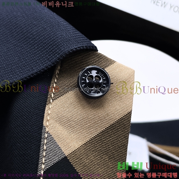   ī  Ƽ B569240-2
