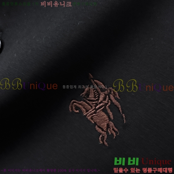   ī  Ƽ B569240-1