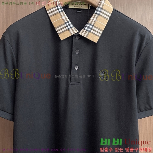   ī  Ƽ B569244