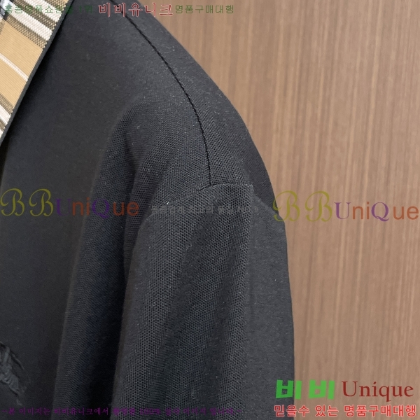   ī  Ƽ B569244