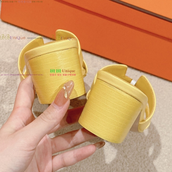 ޽ ƽý  32H255291-7  5cm