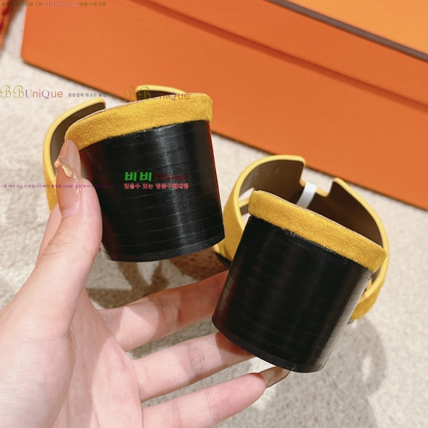 ޽ ƽý  32H255291-6  5cm