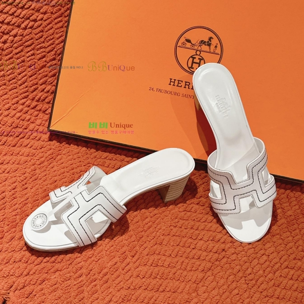 ޽ ƽý  32H255293-4  5cm