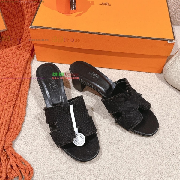 ޽ ƽý  32H255291-2  5cm