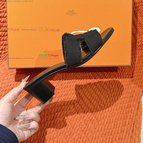 ޽ ƽý  32H255291-2  5cm