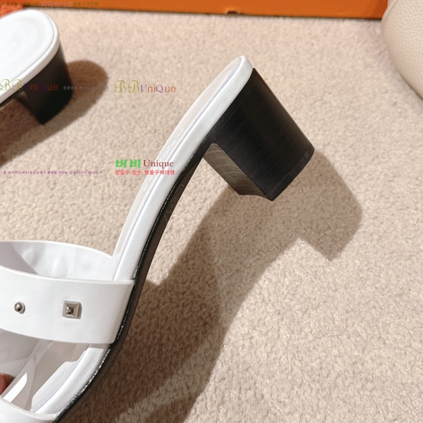 ޽ ƽý  32H255293-3  5cm