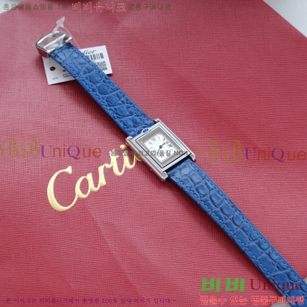 쿡 Tank Reversible ð W887918-3