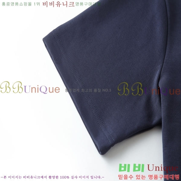     Ƽ 12P255152-3 ̺