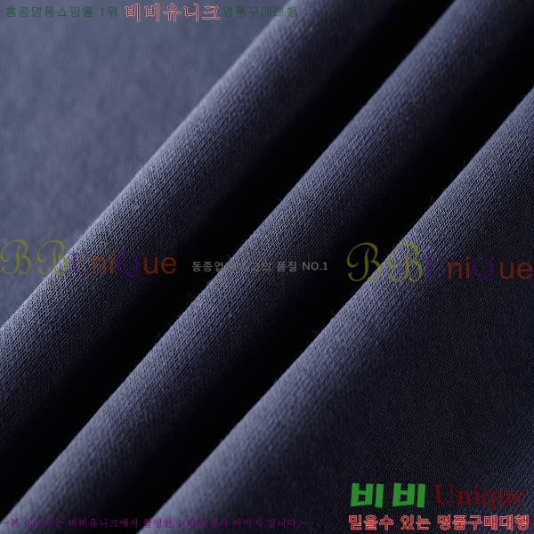    Ƽ 12P255152-3 ̺