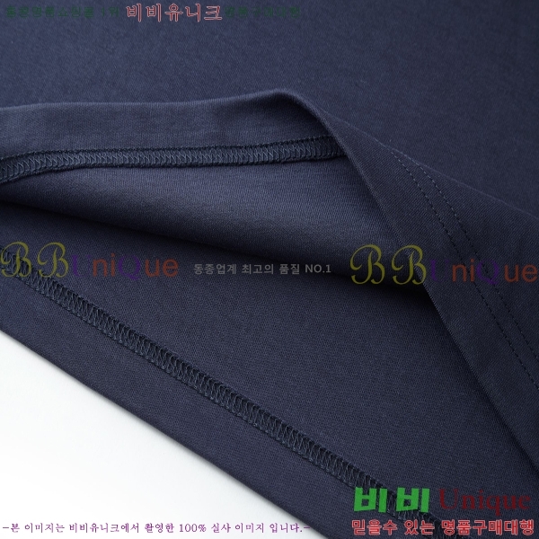     Ƽ 12P255152-3 ̺