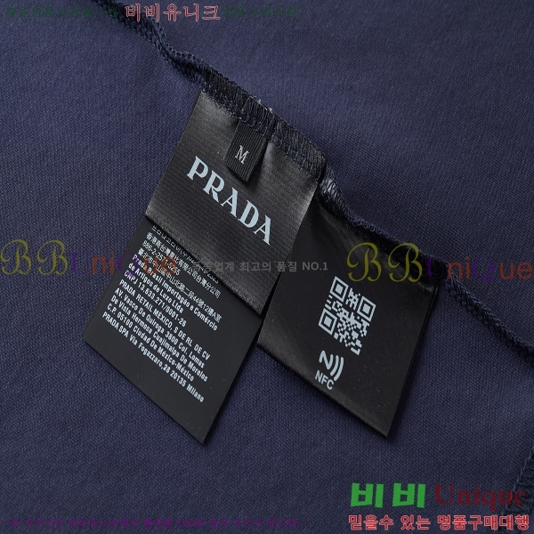     Ƽ 12P255152-3 ̺