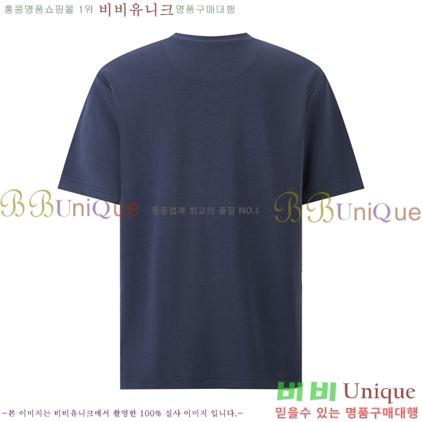     Ƽ 12P255152-3 ̺