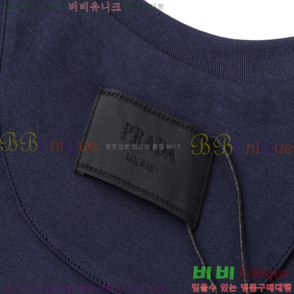     Ƽ 12P255152-3 ̺