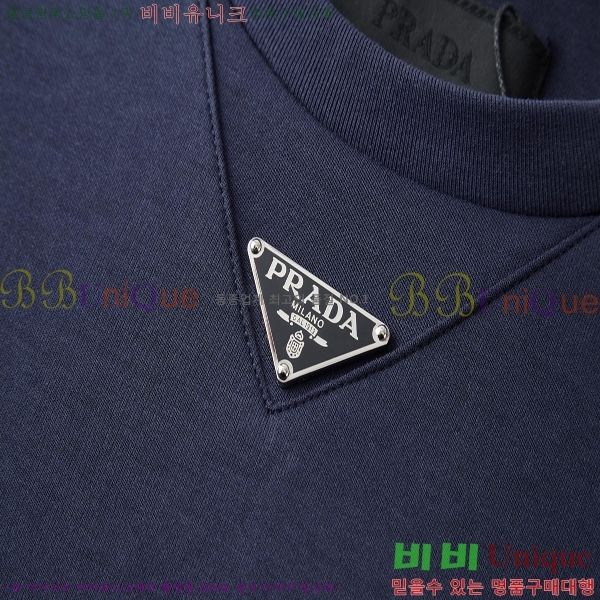     Ƽ 12P255152-3 ̺