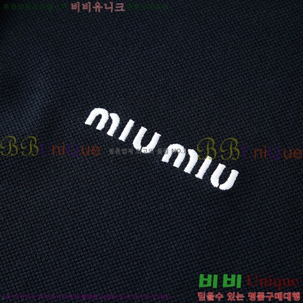  ̿̿ ī Ƽ M23650274-1