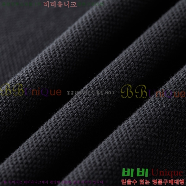  ̿̿ ī Ƽ M23650274-3