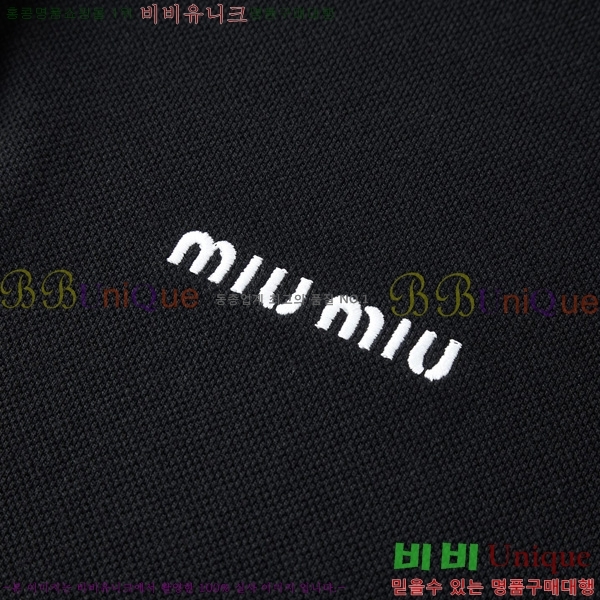  ̿̿ ī Ƽ M23650274-3