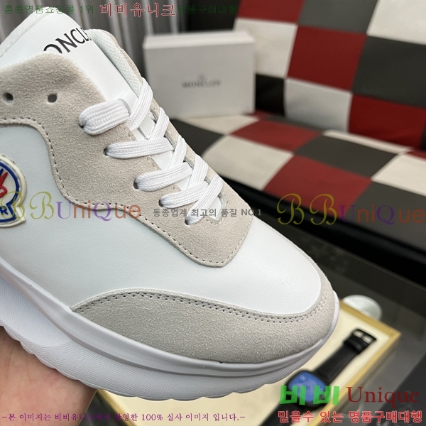  ** Ŀ MO97015-1