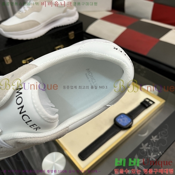  ** Ŀ MO97015-1