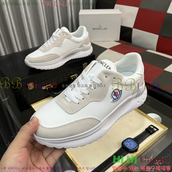  ** Ŀ MO97015-1