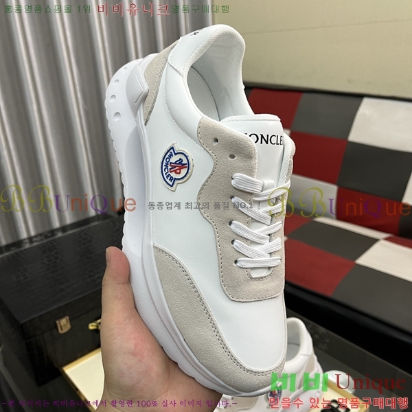  ** Ŀ MO97015-1