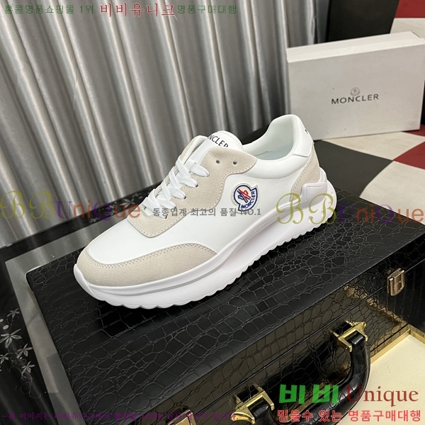  ** Ŀ MO97015-1