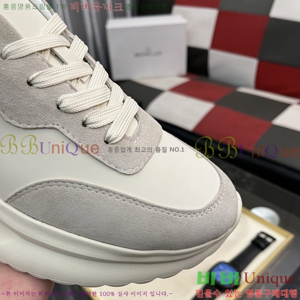  ** Ŀ MO97015-2