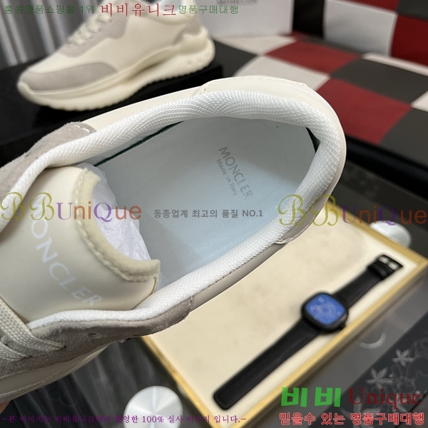  ** Ŀ MO97015-2