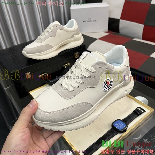  ** Ŀ MO97015-2