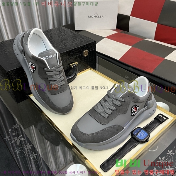  ** Ŀ MO97015-3