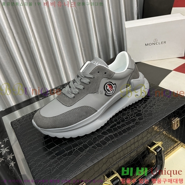  ** Ŀ MO97015-3