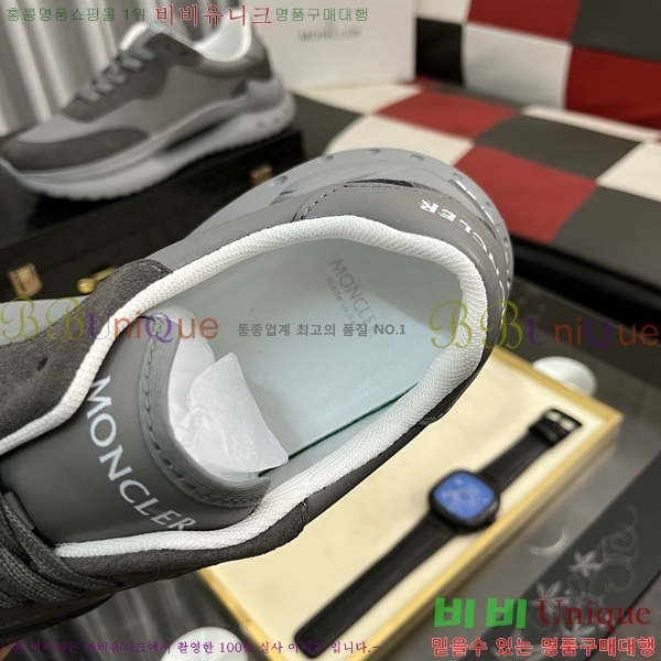  ** Ŀ MO97015-3
