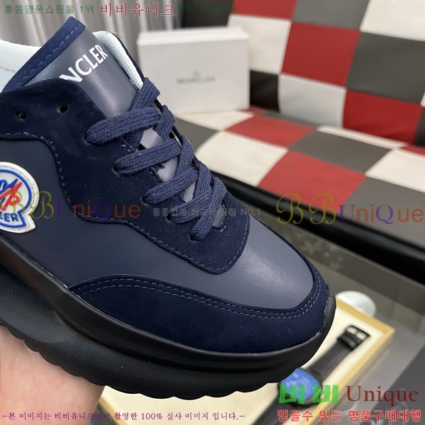  ** Ŀ MO97015-5
