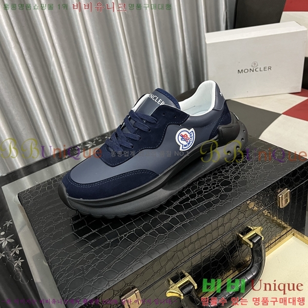  ** Ŀ MO97015-5