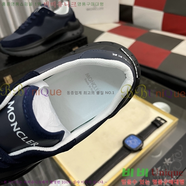  ** Ŀ MO97015-5