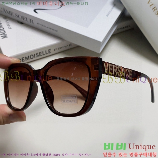 ������ü ���۶� VE102295-5