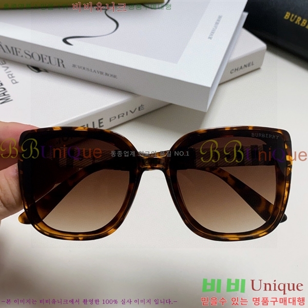 ������ ���۶� B4857913466