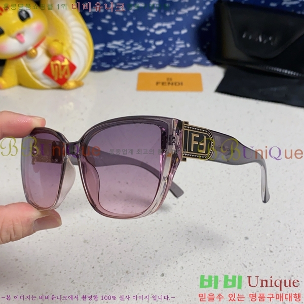 ��� ���۶� F924702-1