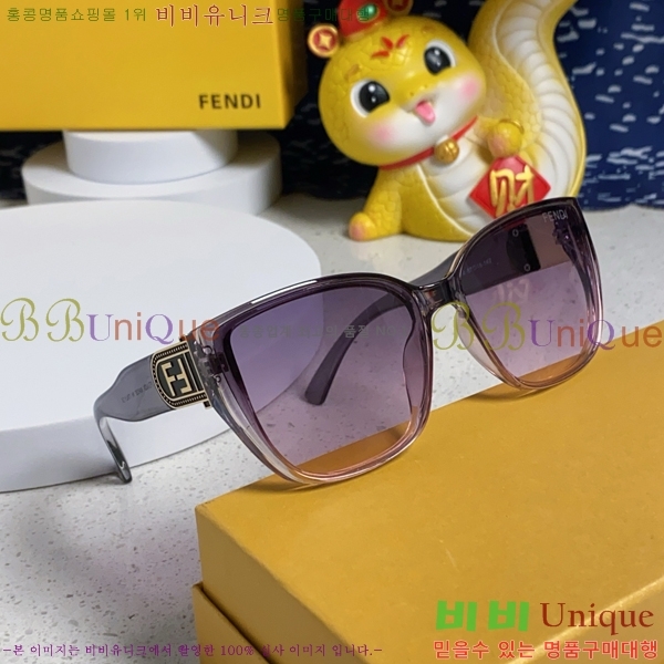 ��� ���۶� F924702-1