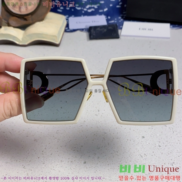 ��� ���۶� D108004-1